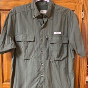 Gander Mountain Guide Series Small